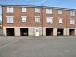 Thumbnail to rent in Ladbrooke Road, Breydon Park, Great Yarmouth