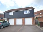 Thumbnail to rent in Willowcroft Way, Cringleford, Norwich