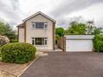 Thumbnail for sale in Annerley Road, Annan
