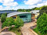 Thumbnail to rent in Unit 3 Brackley Office Campus, Buckingham Road, Brackley