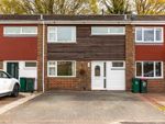 Thumbnail for sale in Greenacres, Crawley