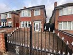 Thumbnail to rent in Ranelagh Grove, Nottingham