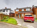 Thumbnail for sale in Moss Bank Road, St Helens, 7