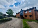 Thumbnail to rent in Stagshaw Drive, Peterborough