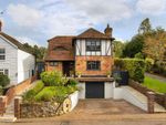 Thumbnail for sale in Talbot Road, Hawkhurst, Kent