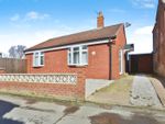 Thumbnail for sale in Pitt Lane, Ryehill, Hull, East Riding Of Yorkshire