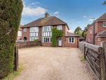 Thumbnail for sale in Windsor Road, Maidenhead