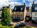 Thumbnail for sale in Claremont Crescent, Rayleigh