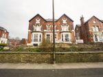 Thumbnail for sale in Chorley New Road, Heaton, Bolton