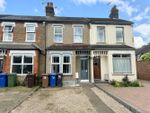 Thumbnail to rent in Victoria Road, Stanford-Le-Hope