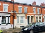 Thumbnail for sale in Perry Street, Abington, Northampton
