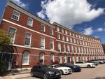Thumbnail to rent in Barnfield Crescent, Exeter