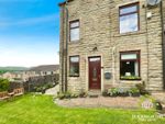 Thumbnail for sale in Fir Mount, Bacup