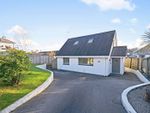 Thumbnail for sale in Greenbank Road, Devoran, Truro