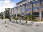 Thumbnail to rent in Cathedral Court, 17 O'gorman Avenue, Farnborough, Hampshire