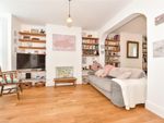 Thumbnail for sale in Danesmead Terrace, Margate, Kent