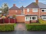 Thumbnail for sale in Ewell Road, Wollaton, Nottingham
