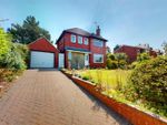 Thumbnail for sale in Chequer Lane, Upholland