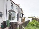 Thumbnail for sale in Chambercombe Road, Ilfracombe