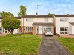 Thumbnail for sale in Beechpark Way, Watford