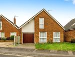 Thumbnail for sale in Clay Close, Flackwell Heath, High Wycombe