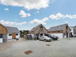 Thumbnail to rent in Bouldens Orchard, Gweek, Helston