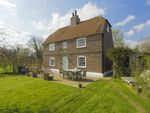 Thumbnail to rent in Padbrook Cottage, Padbrook Lane, Elmstone