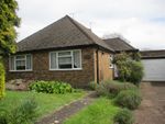 Thumbnail for sale in Orchard Way, Kemsing, Sevenoaks