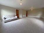 Thumbnail to rent in Thornhill Road, Ponteland, Newcastle Upon Tyne