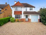 Thumbnail for sale in Lower Road, Cookham, Maidenhead