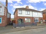 Thumbnail for sale in Park Road, Ratby, Leicester, Leicestershire