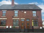Thumbnail to rent in Chester Road North, Brownhills, Walsall