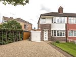 Thumbnail for sale in Millet Road, Greenford