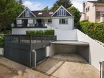 Thumbnail for sale in Kents Road, Torquay