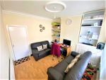 Thumbnail for sale in Twycross Street, Highfields, Leicester
