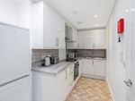 Thumbnail to rent in Marchmont Road, Marchmont, Edinburgh