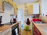 Thumbnail to rent in St Peters Place, Canterbury, Kent