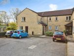 Thumbnail for sale in Wyvern Court, Crewkerne