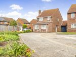 Thumbnail for sale in Priestley Way, Middleton-On-Sea