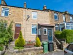 Thumbnail for sale in Caulms Wood Road, Dewsbury