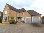 Thumbnail for sale in Dennis David Close, Lutterworth