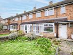 Thumbnail for sale in Cubbington Road, Coventry