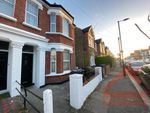 Thumbnail to rent in Crowther Road, London