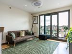 Thumbnail to rent in Lombard Road, London