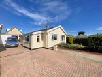 Thumbnail for sale in St. Brides View, Roch, Haverfordwest
