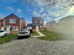 Thumbnail for sale in Strouts Way, Sheffield, South Yorkshire