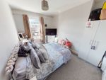 Thumbnail to rent in St Michaels Terrace, Leeds