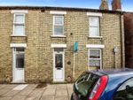 Thumbnail to rent in Althorpe Street, Bedford, Bedfordshire