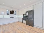 Thumbnail to rent in Grove Park, Chiswick, London