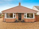 Thumbnail for sale in Royston Road, Litlington, Royston